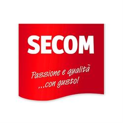 Secom S.r.l Riso Legumi Frutta Secca, Leinì orari di apertura