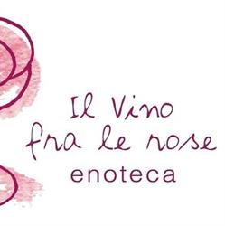 Il Vino fra Le Rose, Leinì orari di apertura