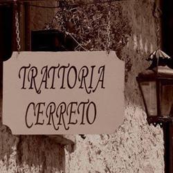 Ristorante Cerreto Dagani, Bagolino orari di apertura