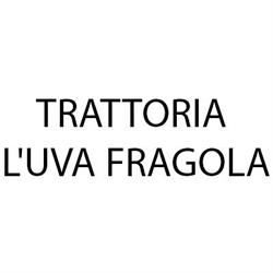 Trattoria L'Uva Fragola, Leinì orari di apertura