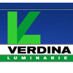 Verdina Luminarie, Tribogna orari di apertura