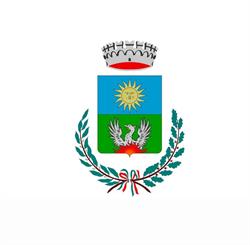 Comune Di Lenno, orari di apertura
