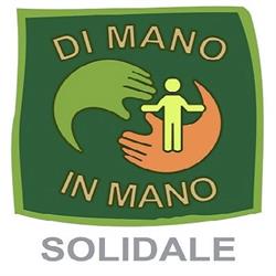 Di Mano in Mano Solidale, Ballabio orari di apertura