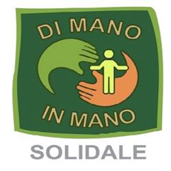 Di Mano in Mano Solidale, Ballabio orari di apertura