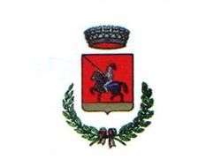 Comune Di Lenta, orari di apertura