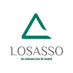 Mangimi Losasso Dei Fratelli Losasso & C. S.a.s., Baragiano orari di apertura