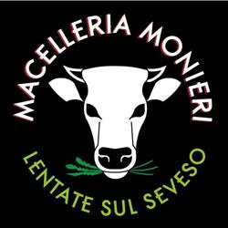 Monieri Luigi Macelleria, Lentate sul Seveso orari di apertura