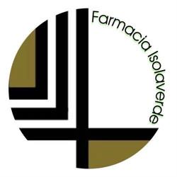 Farmacia Isola Verde, Barano d'Ischia orari di apertura