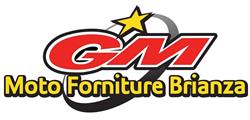 Gm Moto, Lentate sul Seveso orari di apertura
