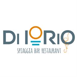 Ristorante "di Iorio", Barano d'Ischia orari di apertura