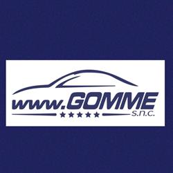 Www.gomme S.n.c Di Basso Luigi & C., Baranzate orari di apertura