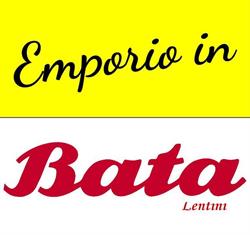 Emporio in S.r.l., Lentini orari di apertura