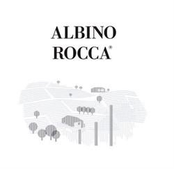 Azienda Agricola Albino Rocca Rocca Angelo Albino Rocca Azienda Agricola, Barbaresco orari di apertura