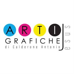 Arti Grafiche Jesus, Leonforte orari di apertura
