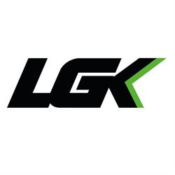 LGK Racing Kart, Cavallina orari di apertura