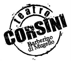 Teatro Comunale Bartolomeo Corsini, Barberino di Mugello orari di apertura
