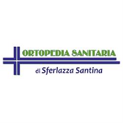 Ortopedia Sanitaria, Lercara Friddi orari di apertura