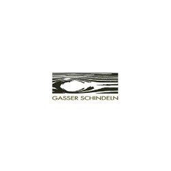 Gasser Schindeln, Barbiano orari di apertura