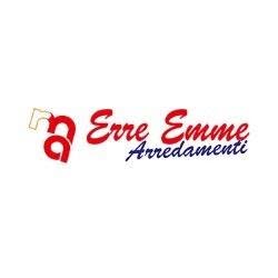 Erre Emme Arredamenti, Barcellona Pozzo di Gotto orari di apertura