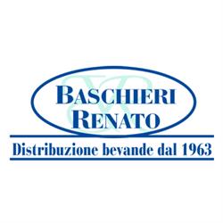 Baschieri Renato S.r.l Commercio Bevande, Lesignano de' Bagni orari di apertura