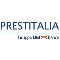 Prestitalia Agenzia Mf Financial, Barcellona Pozzo di Gotto orari di apertura