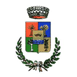 Comune Di Letojanni, orari di apertura