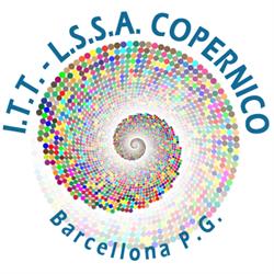 Copernico, Barcellona Pozzo di Gotto orari di apertura