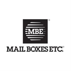 Mail Boxes, Barcellona Pozzo di Gotto orari di apertura