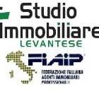 Agenzia Immobiliare Levantese Studio Immobiliare Levantese, Levanto orari di apertura