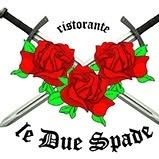 Ristorante Due Spade Di Berzolla Massimo, Bardi orari di apertura