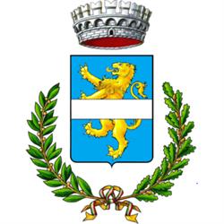 Comune di Bardolino, orari di apertura