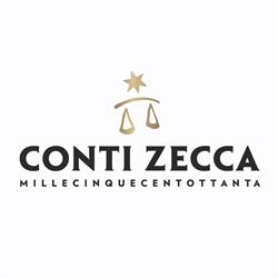 Zecca - Cantina Conti Zecca Agricola Societa' Cooperativa, Leverano orari di apertura