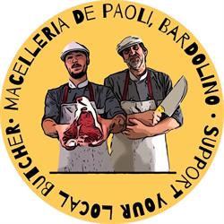 Macelleria De Paoli, Bardolino orari di apertura
