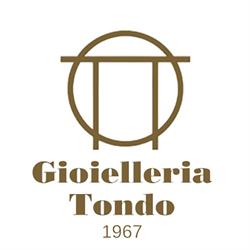 Tondo Danilo Gioielleria Tondo, Leverano orari di apertura