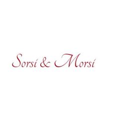 Sorsi e Morsi, Bardonecchia orari di apertura