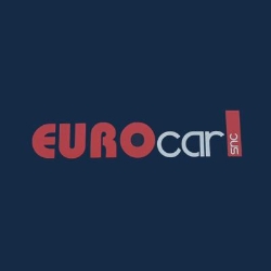 Eurocar Autofficina e Gommista dal 1986, Bareggio orari di apertura