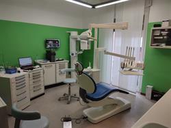 Studio Dentistico Dr. Davide Romagnano, San Pietro all'Olmo orari di apertura