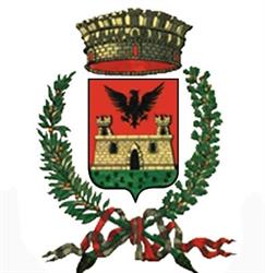Comune Di Barengo, orari di apertura