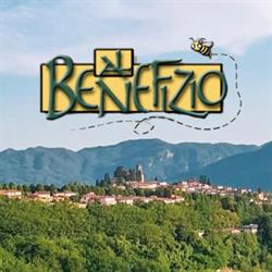 Agriturismo Al Benefizio, Barga orari di apertura
