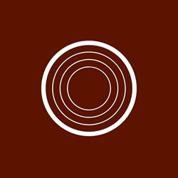 Il Ciocco Hotels & Resort, Barga orari di apertura