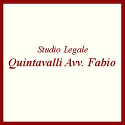 Avvocato Fabio Quintavalli Studio Legale, Barga orari di apertura
