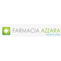 Farmacia Benu di Piercarilli e Lanza, Licata orari di apertura