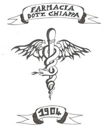 Farmacia Chiappa Amedeo, Barga orari di apertura