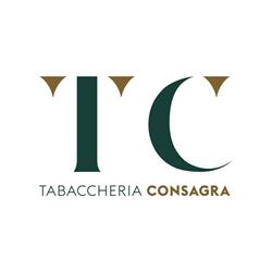 Consagra Fedele Massimo Tabaccheria, Licata orari di apertura
