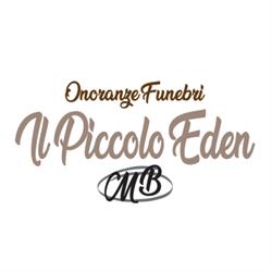 Il Piccolo Eden, Licciana Nardi orari di apertura