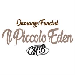 Il Piccolo Eden, Licciana Nardi orari di apertura