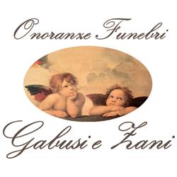Onoranze Funebri Gabusi e Zani, Sabbio Chiese orari di apertura