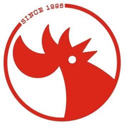 BEFED Brew Pub Lignano, Lignano Sabbiadoro orari di apertura