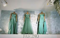 Fascino Di r. A. N. A. SRL Abbigliamento, Bari orari di apertura
