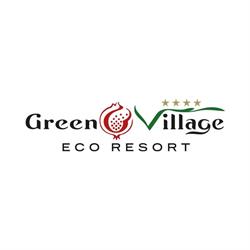 Green Village Eco Resort 4 Stelle Lignano, Lignano Sabbiadoro orari di apertura